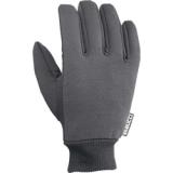 Compare Prices : Vanucci Undergloves