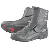 Compare Prices : Vanucci VTB4