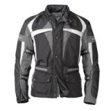 Compare Prices : Vanucci Ventus III Motorcycle Jackets