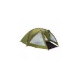 Compare Prices : VauDe Division Dome