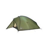 Compare Prices : VauDe Taurus 1