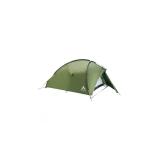 Compare Prices : VauDe Taurus 2