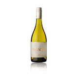 Compare Prices : Vavasour Sauvignon Blanc