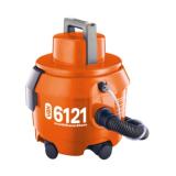 Compare Prices : Vax 6121C