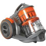 Compare Prices : Vax C89-MA-B