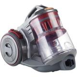 Compare Prices : Vax C89-MA-P