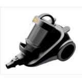 Compare Prices : Vax C90-EL-B-C