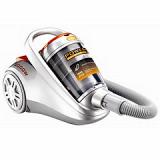 Compare Prices : Vax C90-P2