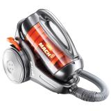 Compare Prices : Vax C90M1B
