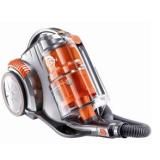 Compare Prices : Vax C91-MZ-B