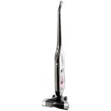 Compare Prices : Vax Life Cordless