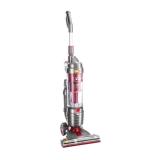 Compare Prices : Vax Mach Air