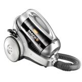 Compare Prices : Vax Mach VX Pet