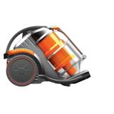 Compare Prices : Vax Mach Zen