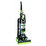 Compare Prices : Vax Power 6
