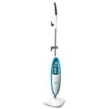 Compare Prices : Vax S2