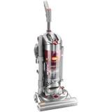 Compare Prices : Vax U89-M3-P