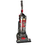 Compare Prices : Vax U89-MAF2-T