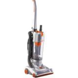 Compare Prices : Vax U89-P9-B