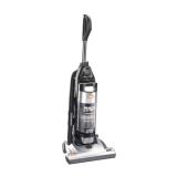 Compare Prices : Vax U90-Mach VX