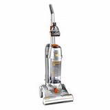 Compare Prices : Vax U90-P2
