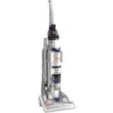 Compare Prices : Vax U90-P4-C