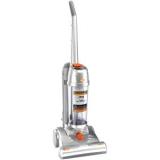 Compare Prices : Vax UB9-P1-B