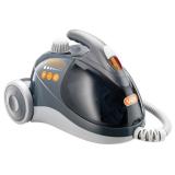 Compare Prices : Vax V-085BU