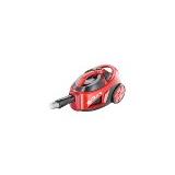 Compare Prices : Vax V-107