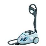 Compare Prices : Vax V081