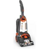 Compare Prices : Vax W90-RU-P