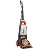 Compare Prices : Vax W91-RS-B-A