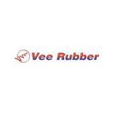 Compare Prices : Vee Rubber VRM103