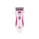 Compare Prices : Veet VTSH8904