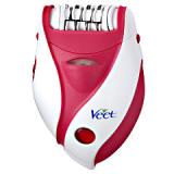 Compare Prices : Veet VTSH8907UK