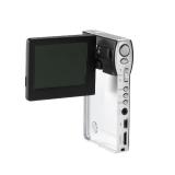 Compare Prices : Veho Kuzo HD