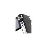 Compare Prices : Veho VCC-002 Kuzo