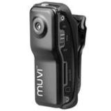 Compare Prices : Veho VCC-003 Muvi Micro