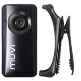 Compare Prices : Veho VCC-004 Muvi Atom