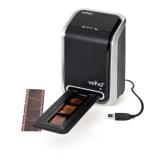 Compare Prices : Veho VFS-004