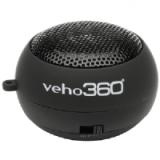 Compare Prices : Veho VSS-001