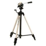 Compare Prices : Velbon CX-480