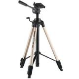 Compare Prices : Velbon CX-640