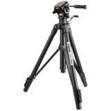 Compare Prices : Velbon DV7000