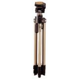 Compare Prices : Velbon Sherpa 250