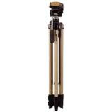 Compare Prices : Velbon Sherpa 450