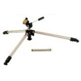Compare Prices : Velbon Sherpa 750