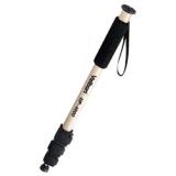 Compare Prices : Velbon UP-4000