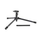 Compare Prices : Velbon Ultra LUXi-L