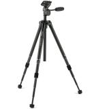 Compare Prices : Velbon Ultra Maxi L